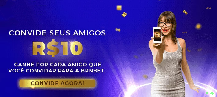 Jogos de promoção no 818p: jogadas de graça, multiplicadores e jackpots progressivos em slots selecionados