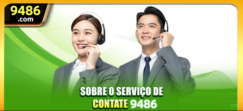Cassino blindado no 818p — SSL, 2FA e assistência 24/7