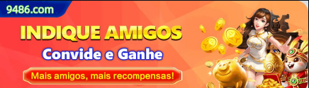 A Importância da Categoria 'Reclamações' no 818p: Um Espaço para Diálogo e Melhoria