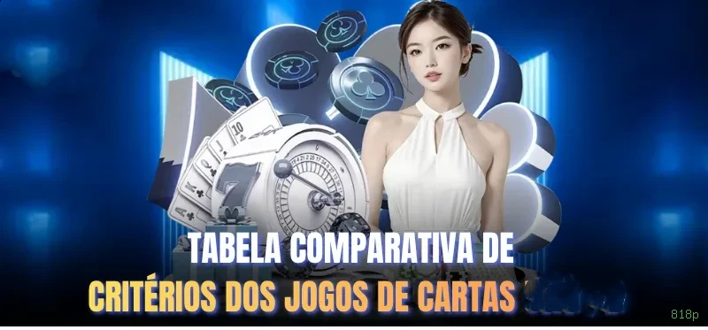 818p