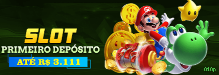 Cassino ao vivo no Brasil | 818p: segura e premiada