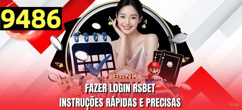 A Importância da Categoria 'Reclamações' no 818p: Um Espaço para Diálogo e Melhoria
