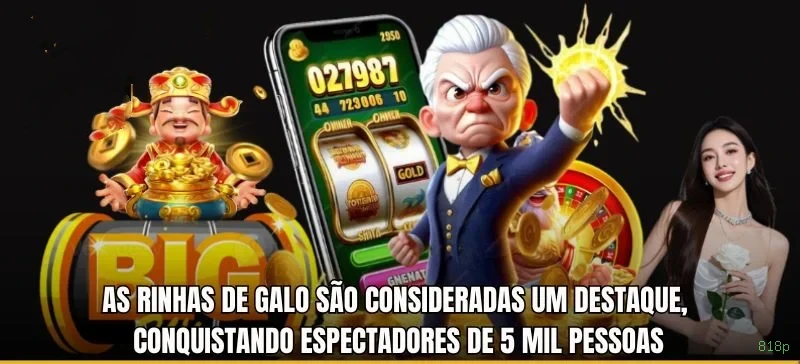 A Importância da Categoria 'Reclamações' no 818p: Um Espaço para Diálogo e Melhoria