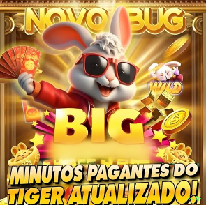 A Magia dos Caça-Níqueis no 818p