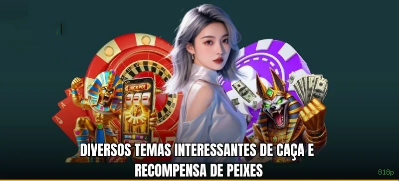187bet