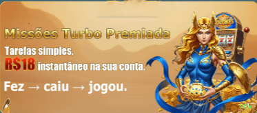 818p.com bet- PLATAFORMA OFICIAL 💯818p.com login